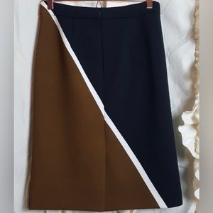 Ann Taylor Skirt Size 6